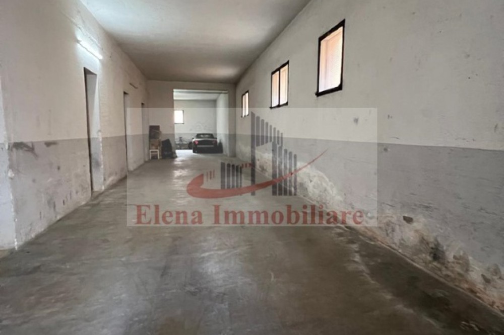 Vendita Appartamento Alcamo - AV672 APPARTAMENTO CON ASCENSORE IN VENDITA ALCAMO Località Alcamo