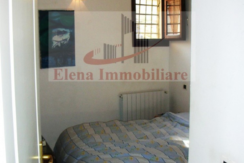 Vendita Appartamento Palermo - AV611 APPARTAMENTO CENTRO STORICO PALERMO Località Palermo
