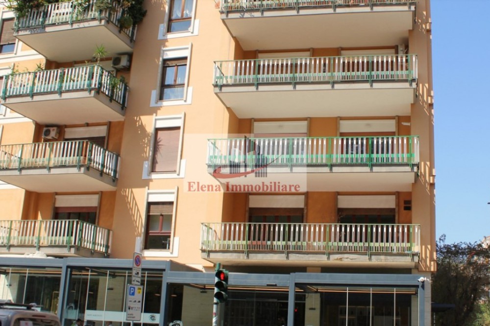 Vendita Appartamento Palermo - AV670 APPARTAMENTO IN VENDITA A PALERMO Località Palermo