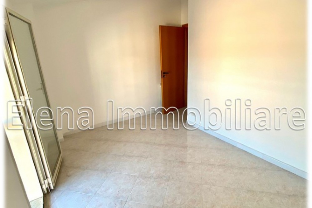Vendita Appartamento Alcamo - AV588 LUMINOSO APPARTAMENTO ALCAMO Località Alcamo