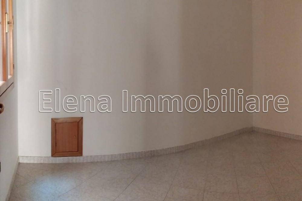 Vendita Intero edificio Alcamo - IV207 INTERO STABILE INDIPENDENTE Località Alcamo