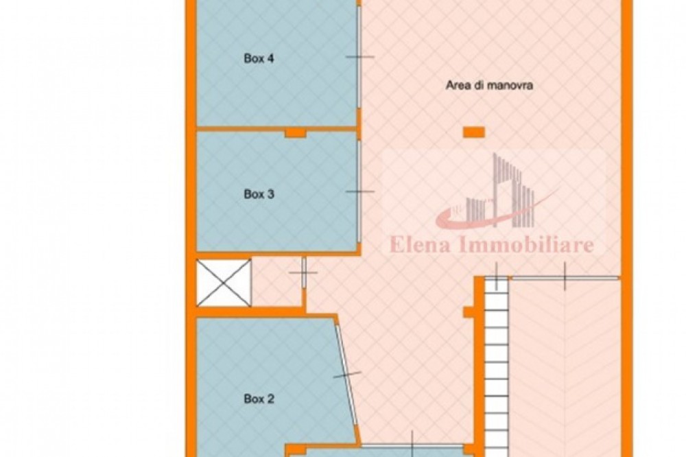 Vendita Appartamento Alcamo - AV625 APPARTAMENTI NUOVA COSTRUZIONE ALCAMO Località Alcamo