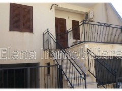 Appartamento 70mq San Vito Lo Capo AV323 - 1