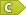 Classe Energetica C - APE  